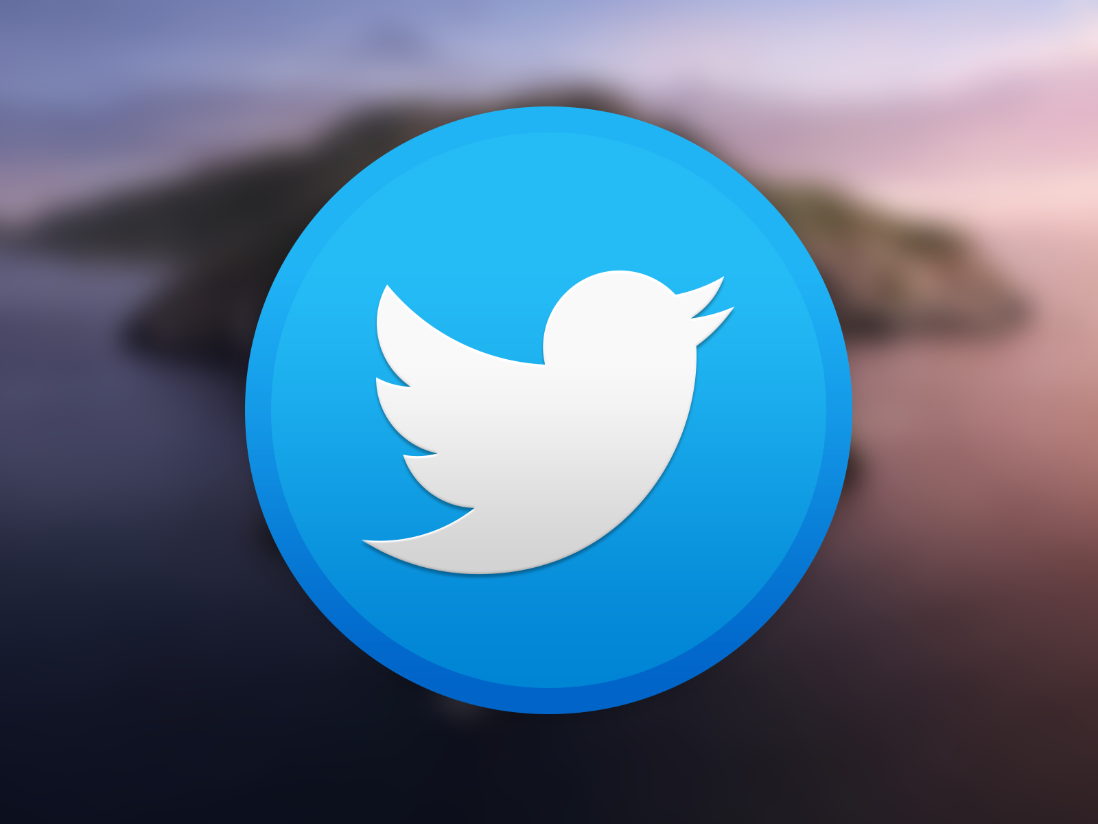 twitter download for mac