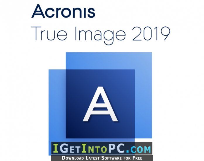 acronis true image 2014 bootable iso free download full version